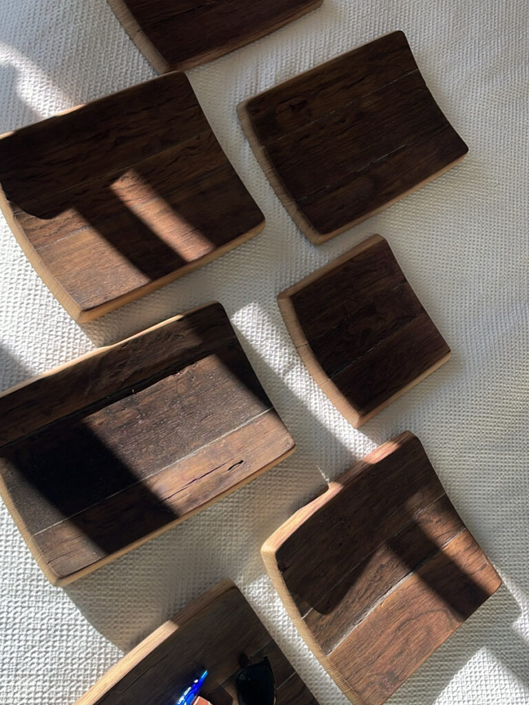 6f571f0e 90e7 43d1 8613 7f0f8b20f2db