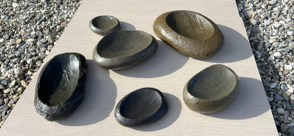 92efcabc 96de 4229 b957 180125ee77af