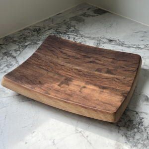 b52eafbe 7a0e 418b a16b 83455347d733