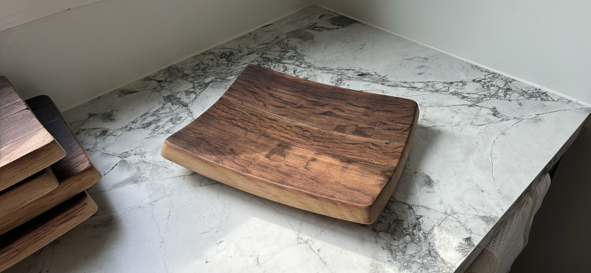 b52eafbe 7a0e 418b a16b 83455347d733