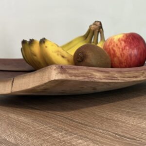 c50692f9 6438 4eb7 9f85 81d3551bf3ee