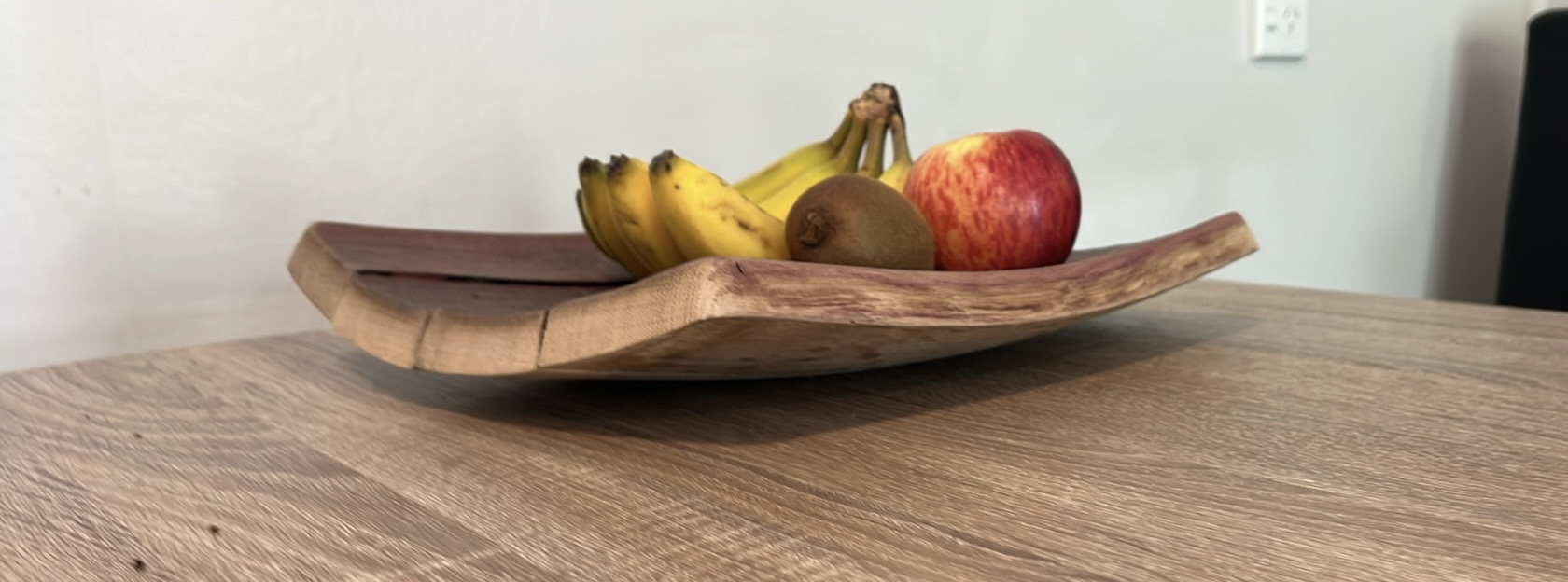 c50692f9 6438 4eb7 9f85 81d3551bf3ee