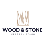 wood stone